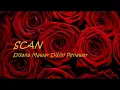 Download Lagu Disana Mawar Disini Penawar (Lirik)