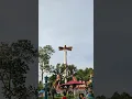 Download Lagu Wahana Baling - Baling Dufan | Bener2 muter 360° ‼️#shorts