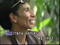 Download Lagu EYE - Sampainya Hati Karaoke