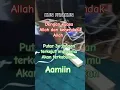 Download Lagu Kuasa Allah itu nyata kun fayakun#videoshort#shorts#dzikir#alquran