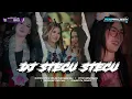 Download Lagu YANG LAGI VIRAL‼️DJ STECU-STECU STYLE TRAP X PARTY AMUNISI MIDEL BALAP