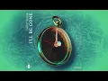 DONT BLINK - I'LL BE GONE (Official Audio)
