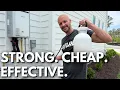 Cheap Easy DIY Pest Control That Works