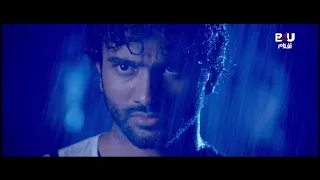 Jagan 2013 Arb Sub فيلم الرعب الهندي جاجان ترجمة عربي فيلم كامل 