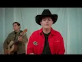 Dónde Están Corazón - EFECTO ELEGANTE (VIDEO OFICIAL)