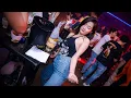 Download Lagu Bản Nhạc Huyền Thoại (Remix) Legendary music (Vol 7) | HQ Remix