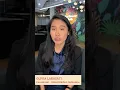 Download Lagu IWD 2023 - Olivia Indah Larasati