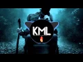 Lagu Junkie Kid, ABS3NT \u0026 KillKid - The Way (Original Mix)