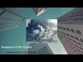 Power Beat Singapore | House Music