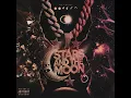 Stars & The Moon