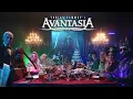 AVANTASIA - Creepshow (Official Video) | Napalm Records