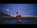 Philip Throssel - San Francisco