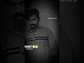 Download Lagu zikar, fikar,dhoka sab yaad hai😏 || attitude status dialogue 🔥||#shorts #short #attitude #status