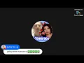 Download Lagu tomgrace karaoke singing