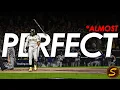 The 2024 Padres Season Could ve Been Perfect