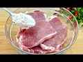 Download Lagu Een Koreaanse chef-kok heeft me deze varkenstruc geleerd! Zo snel en heerlijk