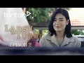 Download Lagu [HIGHLIGHT] Langit Ke Tujuh (2025): Episod 2 - Zahara Bakal Jadi Mangsa Baru Ayah Abdul?! | Tonton