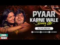 Download Lagu Pyaar Karne Wale (Bouncy Mix) | Dj Vk Remix | Shaan | Parveen Babi | Amitabh Bachchan | Asha Bhosle