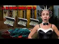 LA SEXOSERVIDORA DEL 14 Creepypasta del Chavo del 8