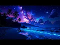 Download Lagu Relaxing Music For Deep Sleep • Anxiety Relief, Melatonin Release • Stop Overthinking