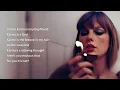Taylor Swift - Karma Ft. Ice Spice (Karaoke with backing vocals) |Lyrics|