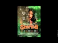 Download Lagu Petualangan Sherina - Title Song