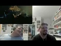 MAJESTICA - A Story In The Night (OFFICIAL MUSIC VIDEO)  (DBUG REACTS)