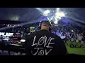 FATSYNC - @PARK.ART - (1° LUGAR DA C.R.I.M.E 2023)