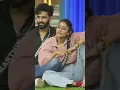 Download Lagu Kannada | Bigg Boss season 10 contestant Karthik \u0026 Sangeetha cute couples whatsapp status video | 🥰😍
