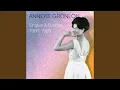Download Lagu Asmara (Remastered 2022)
