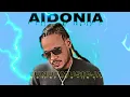 Aidonia-Endz Lock (Official Audio)  (Raw) TB