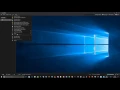Setup ScummVM in Launchbox