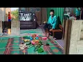Download Lagu mas Londo sampai disusul mirul karena niat nungguin ternyata malah ditungguin orang banyak😅