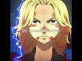Download Lagu Hbd manjiro! #manjirosanoedit #tokyorevengersmangaedit #tokyorevengersspoiler #animeedit 