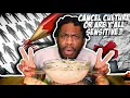PHO 24 MUKBANG IS CANCEL CULTURE TOO SENSITIVE