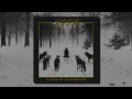 Download Lagu VARN - Altars Of Famishment (Full Album)