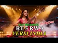 RT 5 RW 3 – Cici Paramida Versi INDIA  Musik Dangdut Bollywood Nusantara Paling Spektakuler!