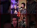 Download Lagu taras| berywam| codfish| which one was your favorite?? #beatboxworld #beatboxer
