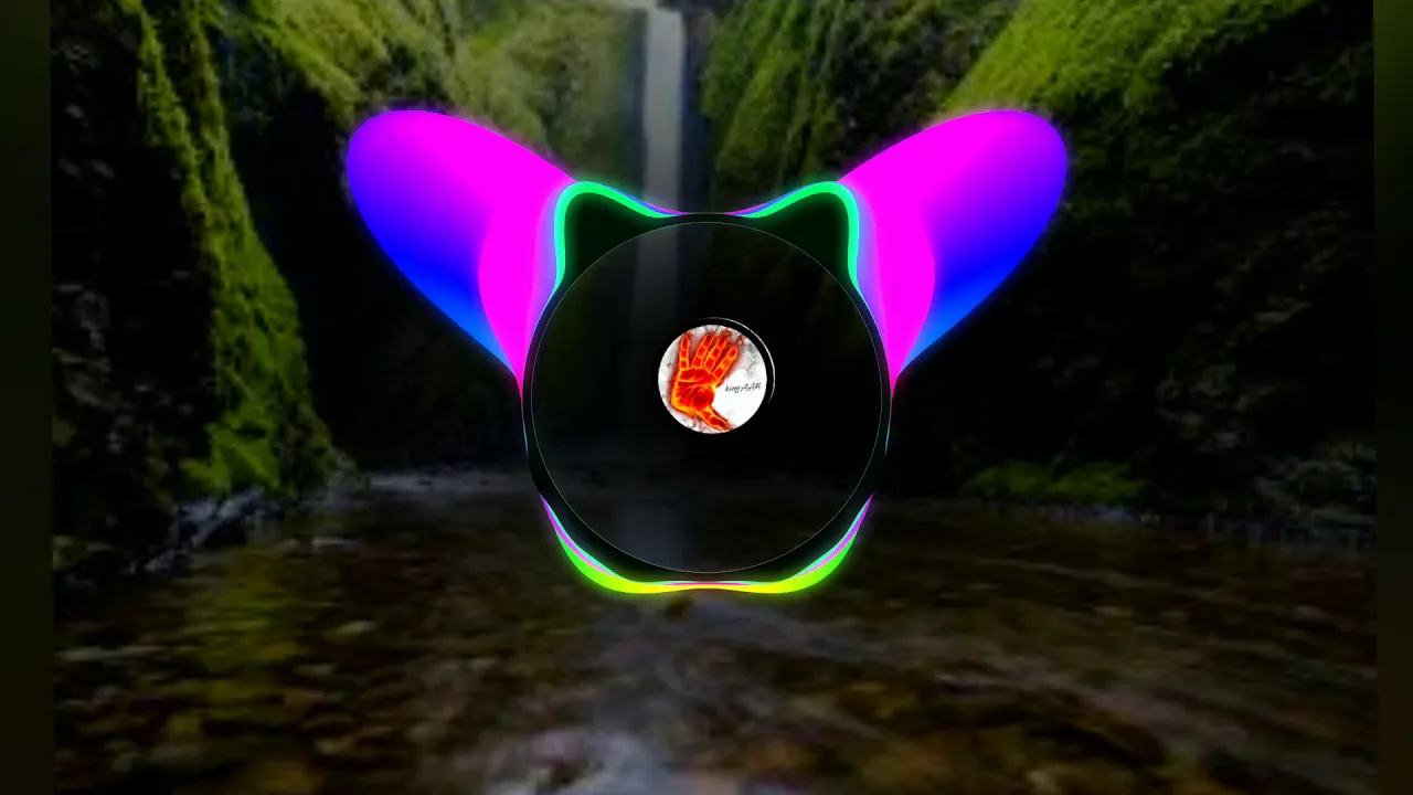 Roddy Ricch - The Box (Indian version remix audio)