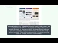 StateFlow Building Evolving and Accessing 3D World States for Previsualization 2026-08-13