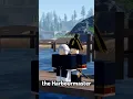 How to Get a FREE SHIP in WINDWARD
