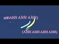 @Black Sherif | Beeztrap_KOTM FlyGirl ft Oseikrom Sikanii (Official Lyrics Video)