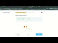 2 Al generated practice Python Developer Sololearn