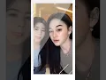 Download Lagu dance fajar sadboy || dj TikTok viral || Lagu Viral TikTok || joget fajar viral #shorts