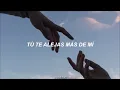 Esteman, Daniela Spalla  – Te Alejas Más De Mí [Letra]