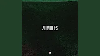 Download Zombies MP3