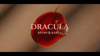 Dracula (spanish version) - Kevin & Karla