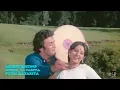Download Lagu Dafli Wale Dafli Baja { Eagle Jhankar } Moh Rafi Lata Mangeskar - Sargam 1978