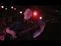 KMFDM "KUNST" - Live (30th Anniversary Concert)