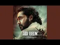 Download Lagu Mudimaadum Ilankaattu